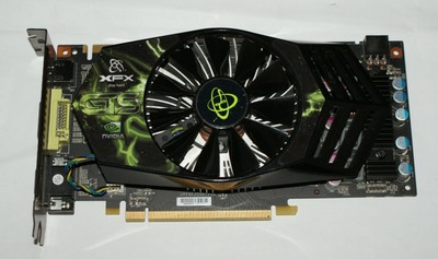 Geforce 250 gts (778656051553)
