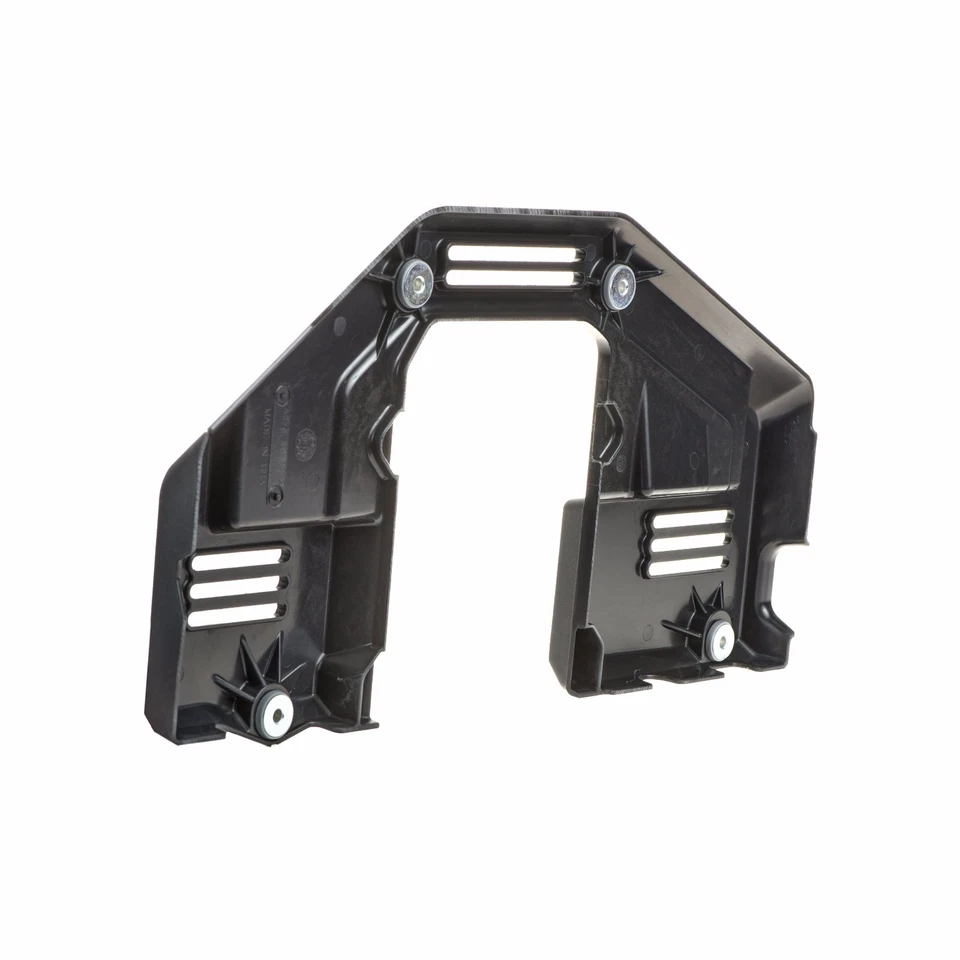 07-15 RAM 2500 3500 4500 5500 6,7 L CUBIERTA DE MOTOR DIÉSEL ESCUDO TÉRMICO FABRICANTE DE EQUIPOS ORIGINALES NUEVO MOPAR Foto 3 de 4