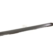 Toyota Genuine Driver Front Lower Window Molding 07-14 FJ OEM 75072-35142