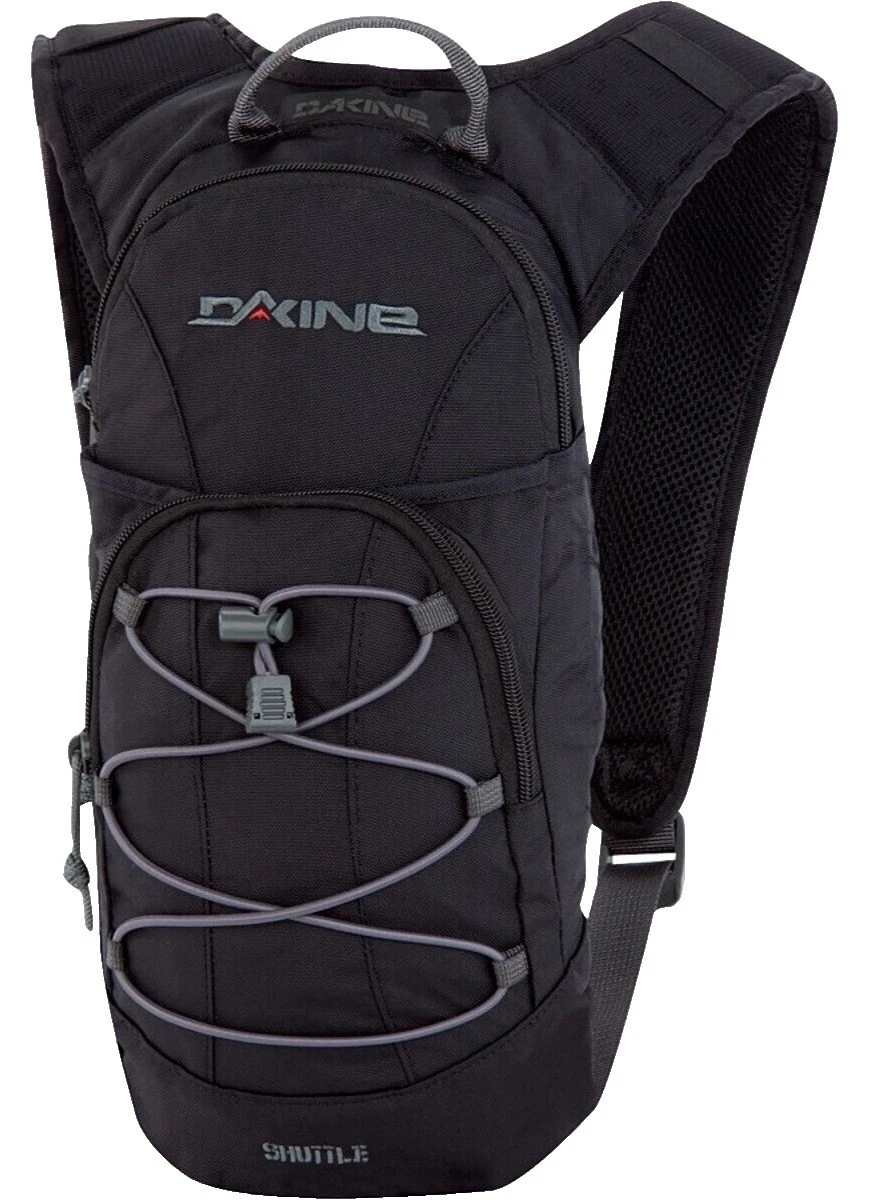 DAKINE Hydration Backpack Cycling Hydration Packs