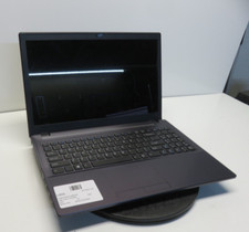 Puget Systems W650SZ Laptop Intel Core i7-4700MQ 8GB Ram No HDD or Battery