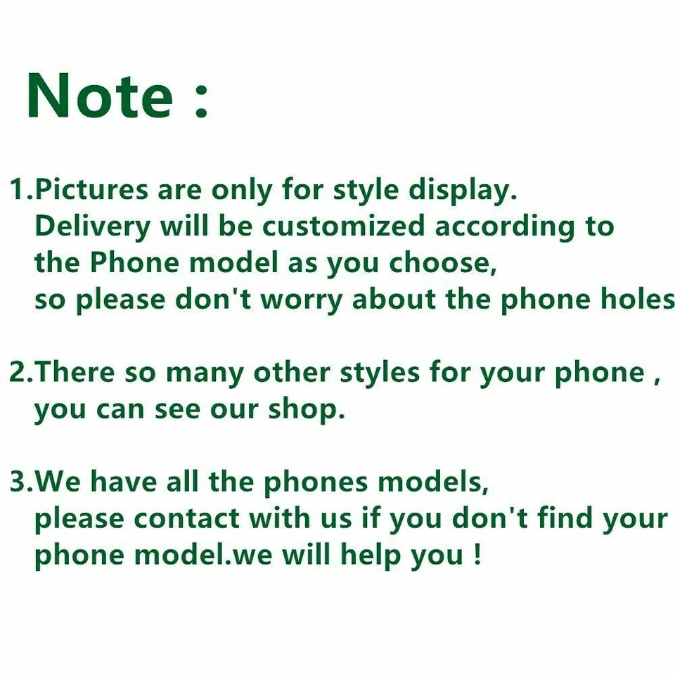 Love Heart Flowers Bling Diamonds Stand Leather Wallet Women Phone Case - Image 4 of 4