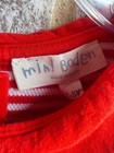 Bild 3 von 7