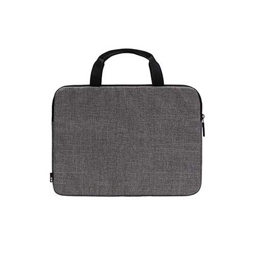 Incase Carry Zip Brief for 13inch Laptops and Tablets Easy Handling