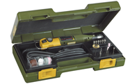Bohr- Und FräSgeräT, Komplettset Mit Micromot 230/E