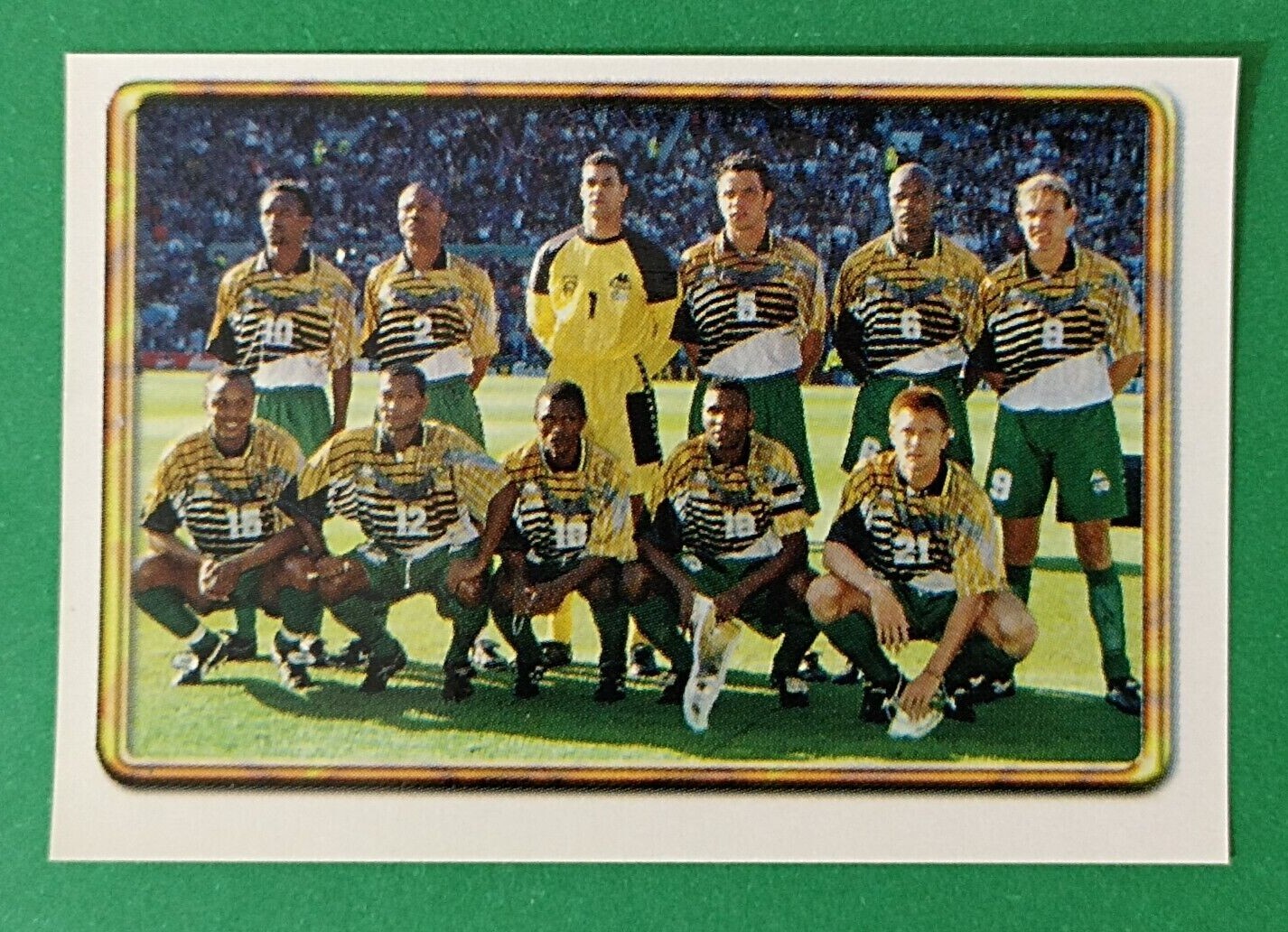 1998-navarrete-france-world-cup-fifa-ax-cromo-459-south-africa-soccer