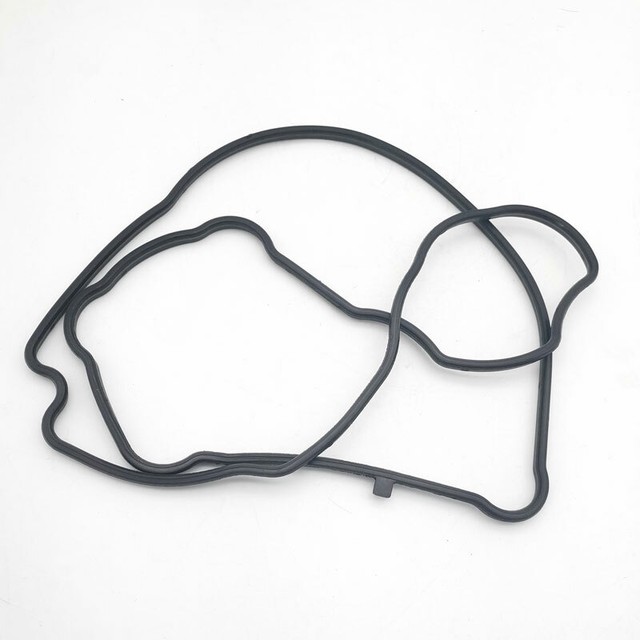 For Toyota Camry RAV4 Scion tC Lexus Valve Cover Gasket 1121336020 /