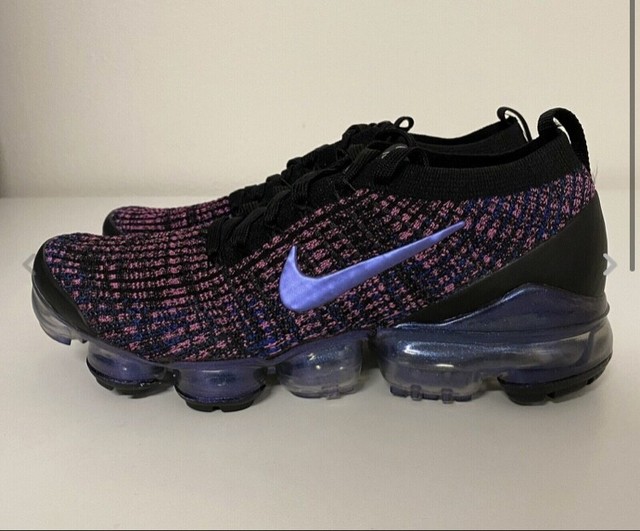 nike air vapormax flyknit 3 throwback future