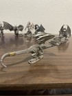 Picture 16 of 17