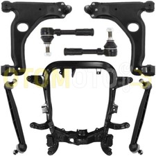 Rotule de suspension Opel ZAFIRA