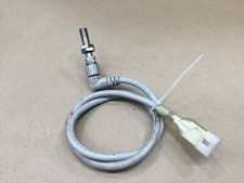 Omron E2E-X2D1-M1G Proximity Sensor 12-24v-dc #228B3