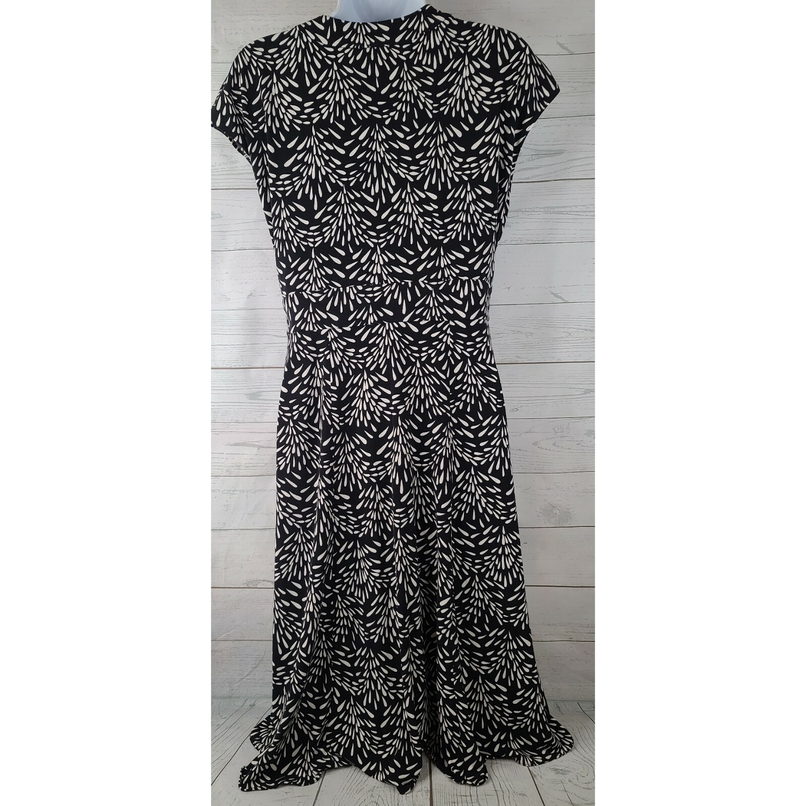 mini blazer dress RHINESTONE BLACK (REGULAR)– Binwa US Sleeveless Long Blue Glitter Size:44W fabric-group:cord