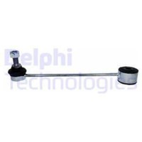 Delphi Koppelstange Stabilisator Hinten Links Rechts FüR VW Caddy III Kombi