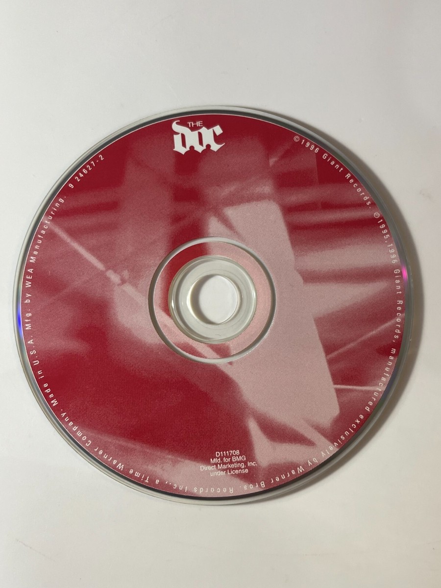 欧2discs LP D.O.C. Helter Skelter MOVLP2543 Music On Vinyl, Giant Records, Warner Records /00660 Amazon.com: Helter Skelter: CDs & Vinyl