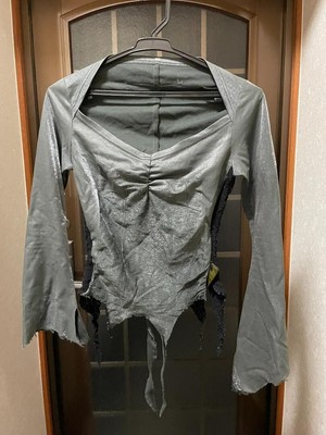 s-l400.jpg