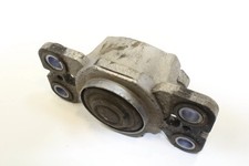 Support moteur Land Rover FREELANDER