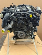 Mercedes-Benz ML W166 2012 Diesel 150kW Motor 651960 TAA4737 Mercedes-Benz ML W166 2012 Diesel 150kW Motor 651960 TAA4737