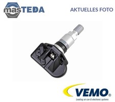 V10-72-0388 RADSENSOR REIFENDRUCK-KONTROLLSYSTEM VEMO NEU OE QUALITÄT