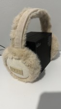 UGG Women’s Earmuffs Winter Accessories 