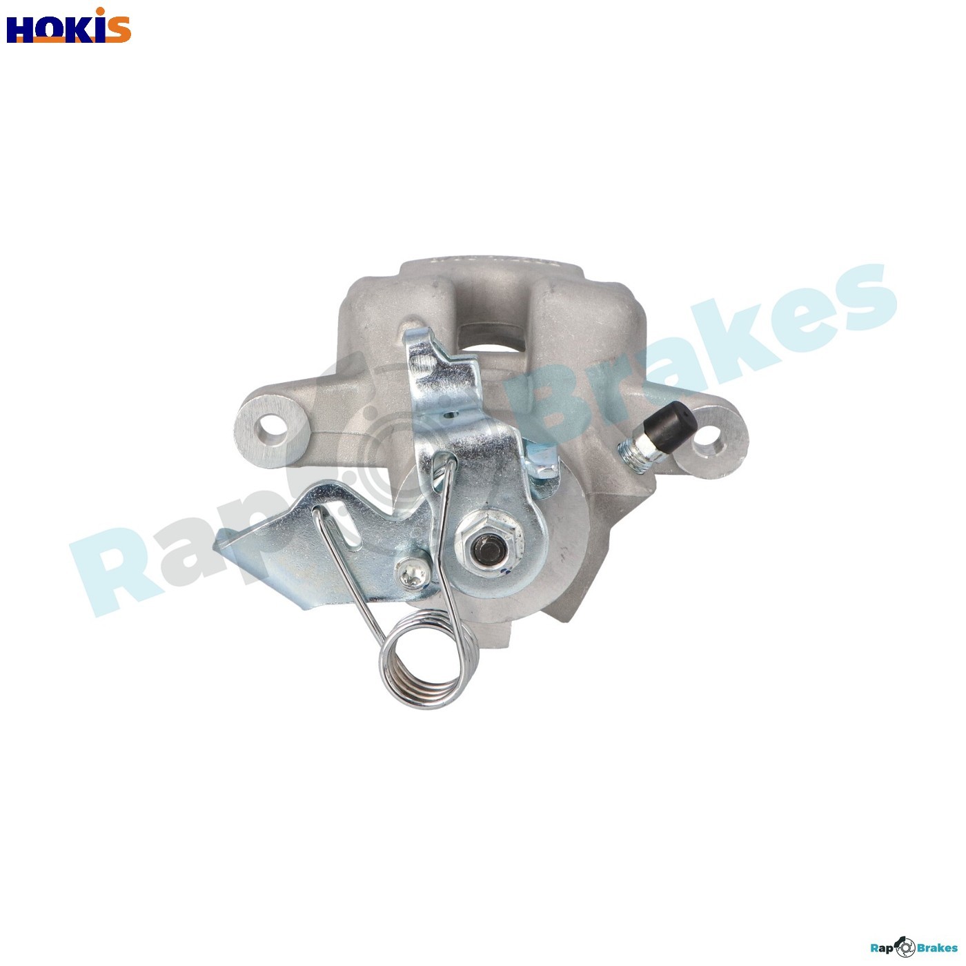BRAKE CALIPER R-K0472 FOR PEUGEOT CITROËN C3/Pluriel C2/ENTERPRISE NFU 1.6L 4cyl