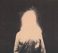 Jim James - Uniform Distortion - Cd - G1398Z