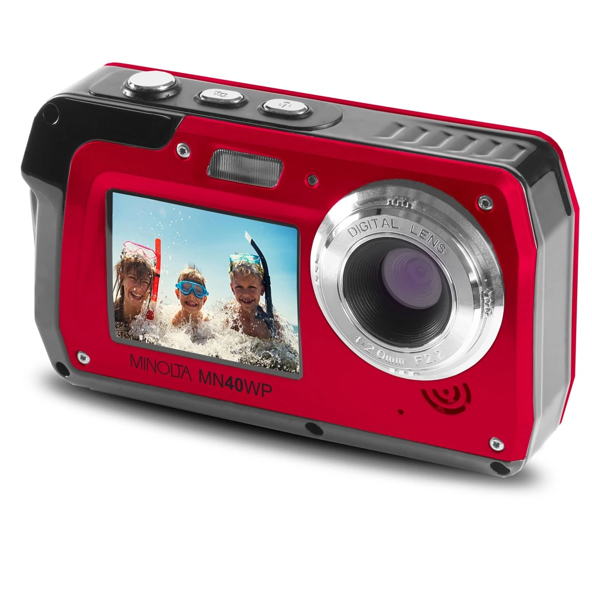EBAY product image 1