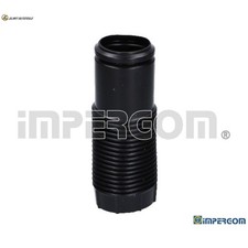 SCHUTZKAPPEFALTENBALG STOSSDÄMPFER 38311 FÜR PORSCHE M64.50/03 3.6L 6cyl 911