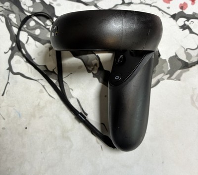 Oculus Rift S / Oculus Quest Controller rechts