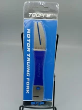 Rotor Truing Fork by Toopre