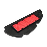 Luftfiltereinsatz Luftfilter Athena FüR Honda SH 300I