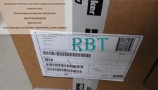 Parker 514C-32-00-00-00 DC drive brand new