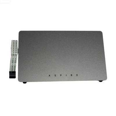 56.J8LN7.001 ACER TOUCHPAD MODULE W/CABLE NC.24611.08F ASPIRE 14 -GRADE A
