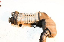 VW GOLF PLUS 5M1, 521 Turbolader 03C145851L 325484 1.40 Petrol 90kw 13903196
