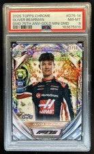 2025 Topps Chrome Formula 1 Racing Checklist Guide in-content 35