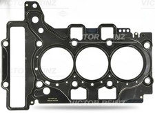 Joint de culasse Opel Mokka
