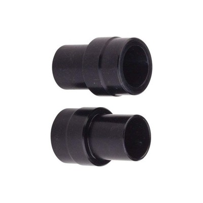 Hope Pro 2 Evo/Pro 4 Fatsno Frontwandler - 15mm