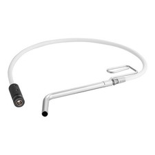 Pitco  B6623202-C Hose with Nozzle