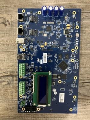 Software House Star Ultra 2