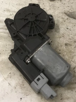 440787E Motor für Fensterheber Links Citroën C4 Picasso 2008 1.6 D - Bild 1 von 3