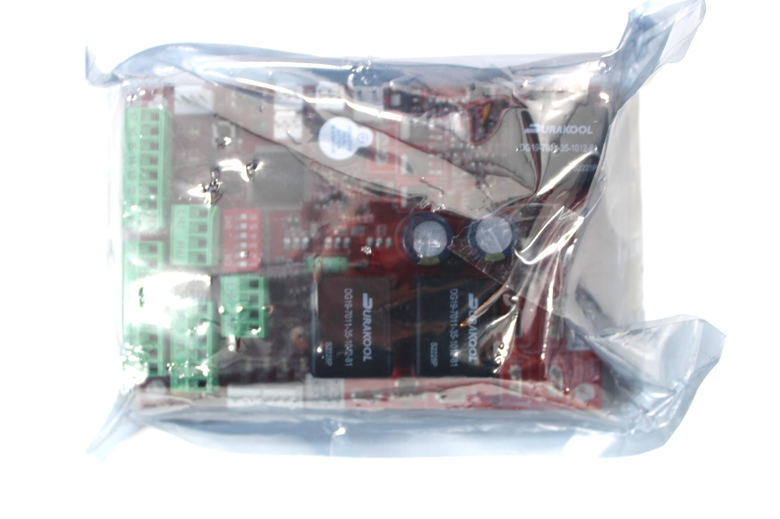 Savaria SL-1000 Circuit Board Replacement - New OEM