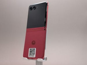 Motorola Razr 40 Ultra | eBay