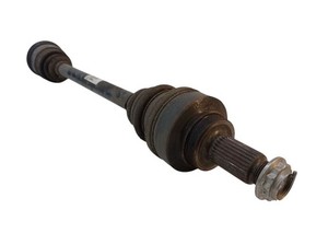 Antriebswelle Gelenkwelle links hinten für BMW 3 (F30) 318I LCI 7629301