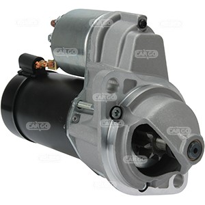 HC-Cargo F 032 111 015 Starter