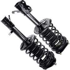 Coil Struts For 1998-2002 For Chevrolet Prizm 271952 271951