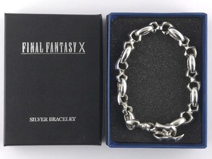 Final Fantasy X Tidus | eBay