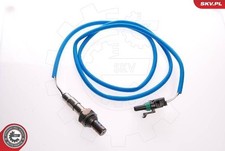 Sonde lambda Opel SINTRA