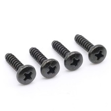 Stand Screws Compatible W/ Insignia NS-50F501NA26 NS50F501NA26 50 Inch F50