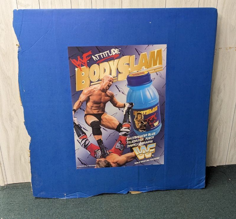 Ebay Item For Sale
