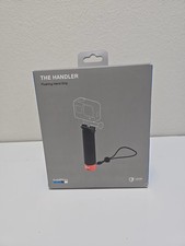 GoPro Floating Handler Grip - New