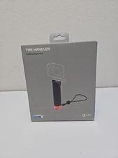 GoPro Floating Handler Grip - New